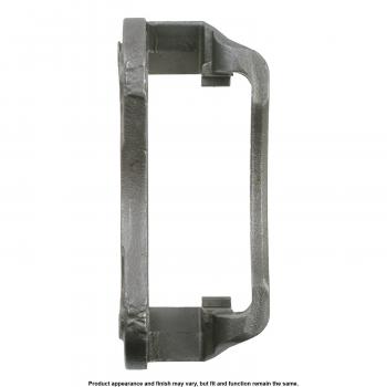 2006 Kia Magentis Disc Brake Caliper Bracket Front Left A1 Cardone 141601 image 4 of 4
