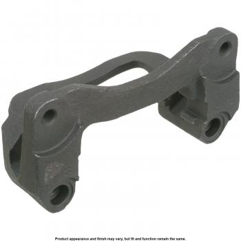 2000 Subaru Legacy Disc Brake Caliper Bracket