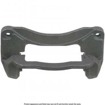 2000 Subaru Legacy Disc Brake Caliper Bracket Rear Left A1 Cardone 141605 image 4 of 4