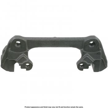 2005 Volvo S60 Disc Brake Caliper Bracket Front Left A1 Cardone 141606 image 3 of 4