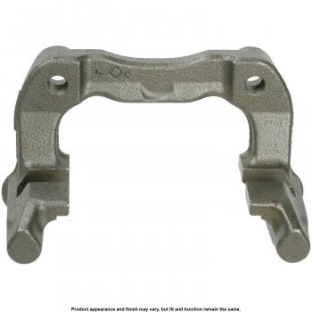 2004 Volkswagen Jetta Disc Brake Caliper Bracket