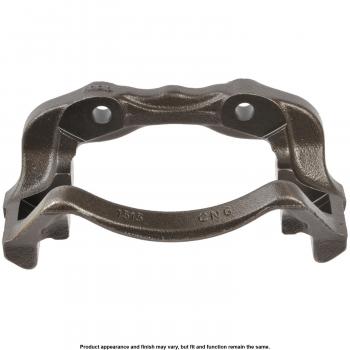 1987 Audi 4000 Quattro Disc Brake Caliper Bracket