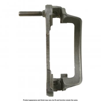 1999 Subaru Legacy Disc Brake Caliper Bracket Rear Left A1 Cardone 141611 image 1 of 4