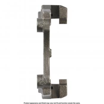 2005 Mazda Miata Disc Brake Caliper Bracket Rear Left A1 Cardone 141612 image 2 of 4