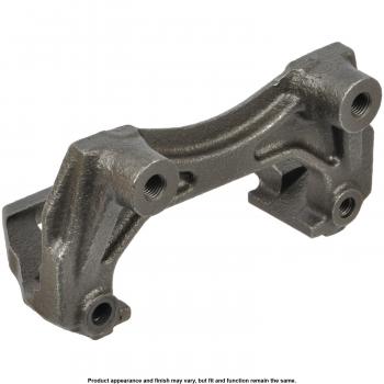 1999 Mazda 626 Disc Brake Caliper Bracket Rear Right A1 Cardone 141613 image 2 of 4
