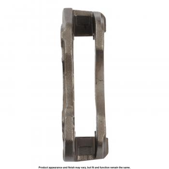 1995 Mitsubishi Montero Disc Brake Caliper Bracket Front Right A1 Cardone 141616 image 2 of 4