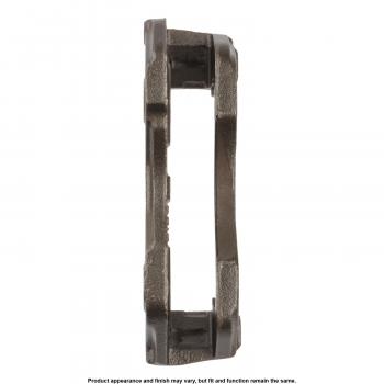 1995 Mitsubishi Montero Disc Brake Caliper Bracket Front Left A1 Cardone 141617 image 1 of 4