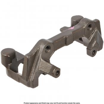 1999 Volvo C70 Disc Brake Caliper Bracket Front Left A1 Cardone 141620 image 3 of 4