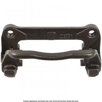 2000 Mitsubishi Montero Disc Brake Caliper Bracket