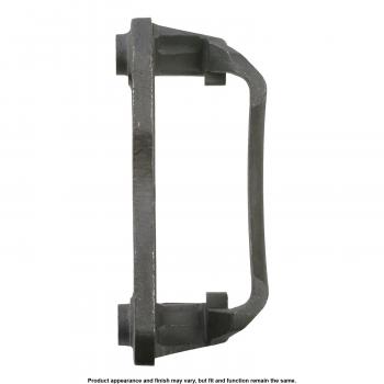 2000 Mazda Millenia Disc Brake Caliper Bracket Front Left A1 Cardone 141622 image 1 of 4