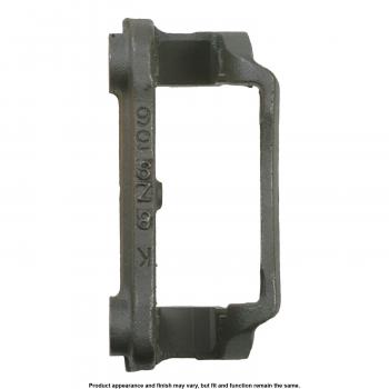 2004 Suzuki XL-7 Disc Brake Caliper Bracket Front Right A1 Cardone 141624 image 1 of 4