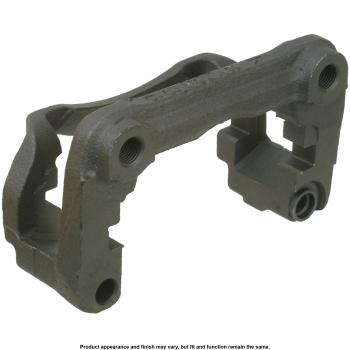 2004 Suzuki XL-7 Disc Brake Caliper Bracket Front Right A1 Cardone 141624 image 3 of 4