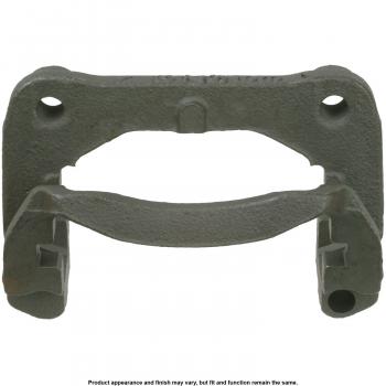 2004 Suzuki XL-7 Disc Brake Caliper Bracket Front Right A1 Cardone 141624 image 4 of 4