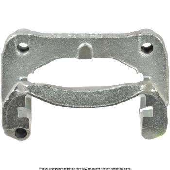 2004 Suzuki XL-7 Disc Brake Caliper Bracket Front Left A1 Cardone 141625 image 2 of 4