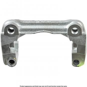 2004 Suzuki XL-7 Disc Brake Caliper Bracket Front Left A1 Cardone 141625 image 3 of 4
