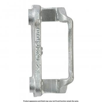 2004 Suzuki XL-7 Disc Brake Caliper Bracket Front Left A1 Cardone 141625 image 4 of 4