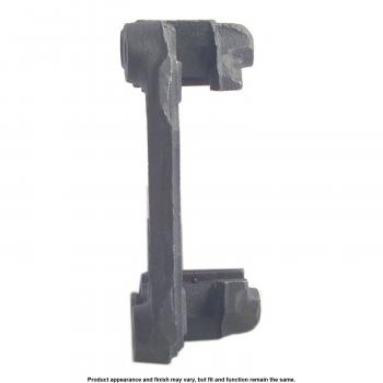 2005 Kia Spectra Disc Brake Caliper Bracket Rear Left A1 Cardone 141626 image 2 of 4