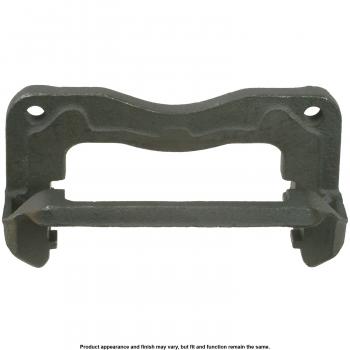 1999 Subaru Legacy Disc Brake Caliper Bracket Front Left A1 Cardone 141628 image 4 of 4