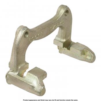 2005 Audi A4 Disc Brake Caliper Bracket