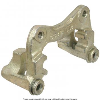 1998 Audi Cabriolet Disc Brake Caliper Bracket