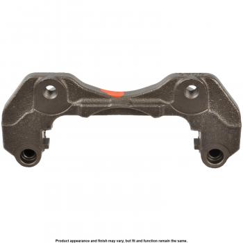 2004 Mitsubishi Outlander Disc Brake Caliper Bracket