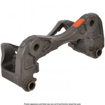 2001 Kia Magentis Disc Brake Caliper Bracket