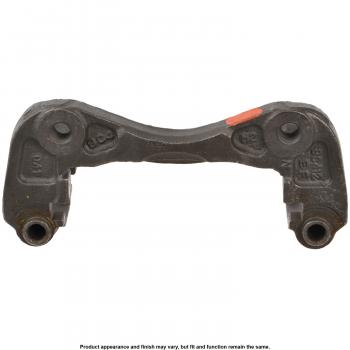2001 Kia Magentis Disc Brake Caliper Bracket Front Left A1 Cardone 141635 image 4 of 4