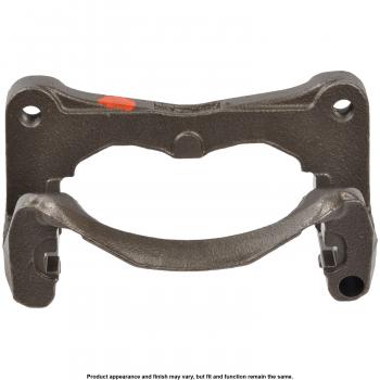2005 Mitsubishi Montero Disc Brake Caliper Bracket