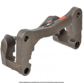 2005 Mitsubishi Montero Disc Brake Caliper Bracket Front Right A1 Cardone 141636 image 2 of 4
