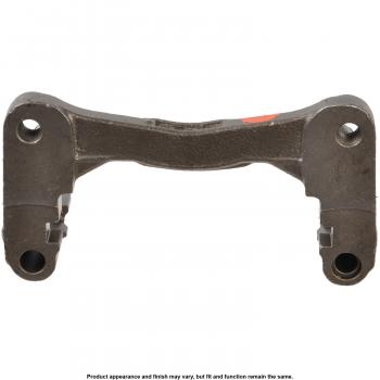 2005 Mitsubishi Montero Disc Brake Caliper Bracket Front Right A1 Cardone 141636 image 4 of 4