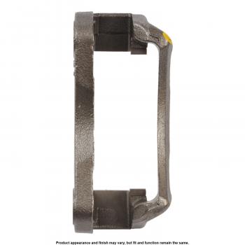 2003 Mitsubishi Lancer Disc Brake Caliper Bracket