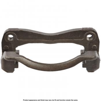 2004 Kia Sedona Disc Brake Caliper Bracket Front Left A1 Cardone 141641 image 1 of 4