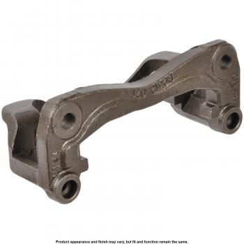 2004 Kia Sedona Disc Brake Caliper Bracket Front Left A1 Cardone 141641 image 4 of 4