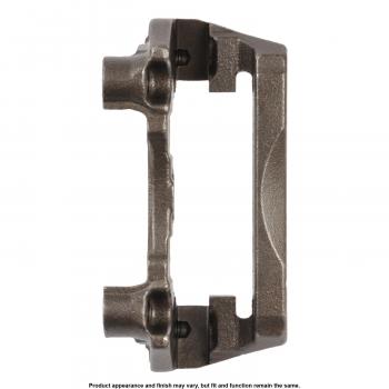 2003 Mazda Protege Disc Brake Caliper Bracket Rear Left A1 Cardone 141643 image 1 of 4