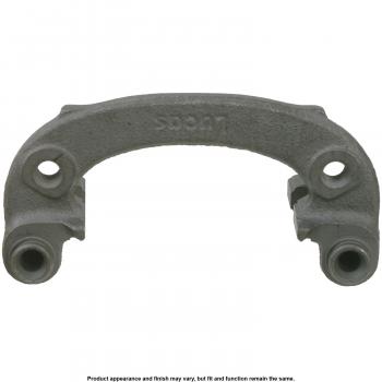 2000 Volvo V40 Disc Brake Caliper Bracket Rear Left A1 Cardone 141644 image 1 of 4