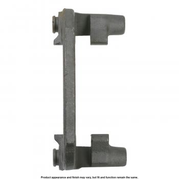 2000 Volvo V40 Disc Brake Caliper Bracket Rear Left A1 Cardone 141644 image 2 of 4