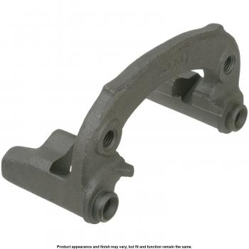 2000 Volvo V40 Disc Brake Caliper Bracket Rear Left A1 Cardone 141644 image 4 of 4