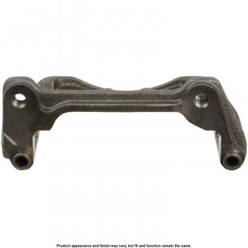 2005 Jaguar Vanden Plas Disc Brake Caliper Bracket Front Left A1 Cardone 141650 image 1 of 4