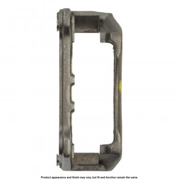 2005 Jaguar Vanden Plas Disc Brake Caliper Bracket Front Left A1 Cardone 141650 image 4 of 4