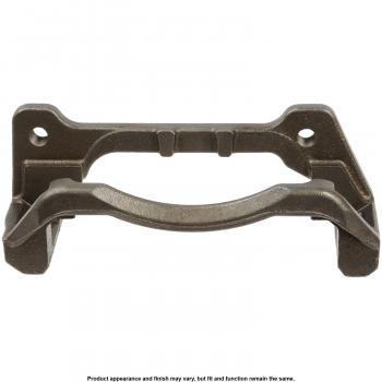 2005 Jaguar Vanden Plas Disc Brake Caliper Bracket Front Right A1 Cardone 141651 image 1 of 4