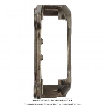 2005 Jaguar Vanden Plas Disc Brake Caliper Bracket Front Right A1 Cardone 141651 image 3 of 4