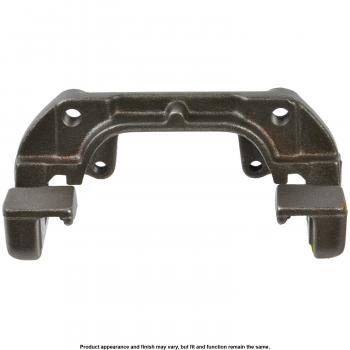 2000 BMW 328Ci Disc Brake Caliper Bracket Front Left A1 Cardone 141653 image 1 of 4