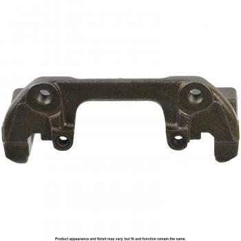 2000 BMW 328Ci Disc Brake Caliper Bracket Front Left A1 Cardone 141653 image 2 of 4