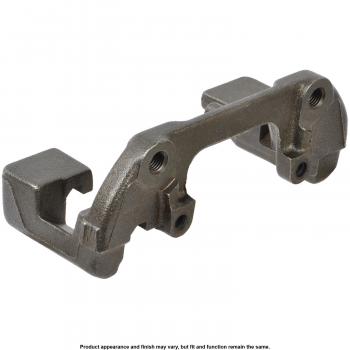 2000 BMW 328Ci Disc Brake Caliper Bracket Front Left A1 Cardone 141653 image 3 of 4