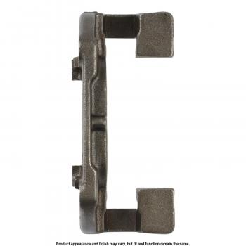 2000 BMW 328Ci Disc Brake Caliper Bracket Front Left A1 Cardone 141653 image 4 of 4
