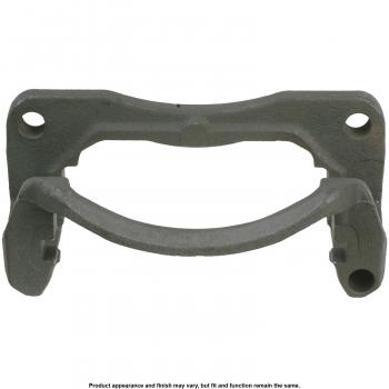 2006 Mazda MPV Disc Brake Caliper Bracket