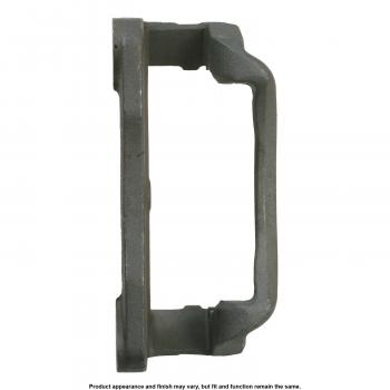 2006 Mazda MPV Disc Brake Caliper Bracket Front Right A1 Cardone 141654 image 2 of 4