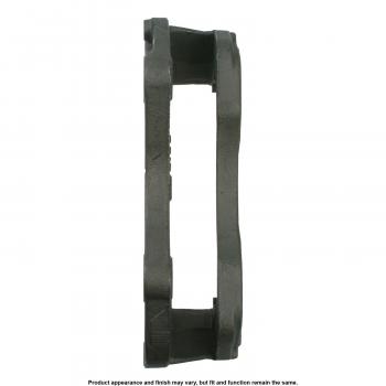 2004 Mitsubishi Montero Sport Disc Brake Caliper Bracket Front Right A1 Cardone 141657 image 3 of 4