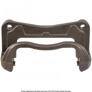 2002 Subaru Legacy Disc Brake Caliper Bracket Front Left A1 Cardone 141658 image 4 of 4