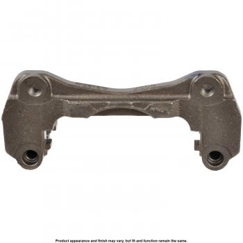 2011 Mitsubishi Eclipse Disc Brake Caliper Bracket Front Left A1 Cardone 141659 image 1 of 4